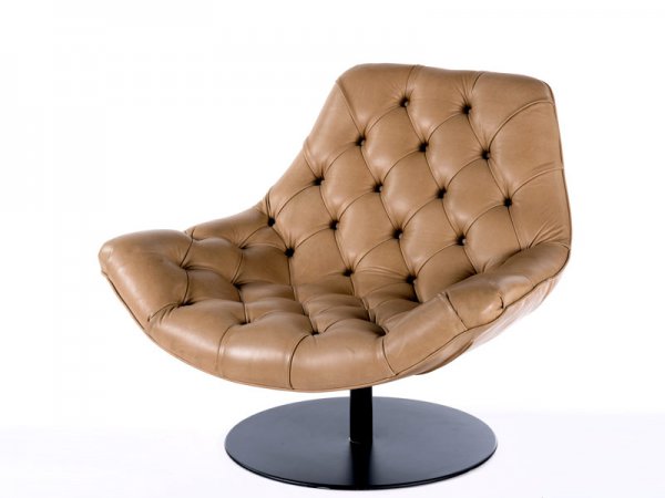 STOFFERING - UPHOLSTERY